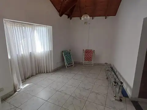 Casa en Venta 20 años