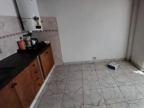 Venta - Casa 2 dormitorios en Funes