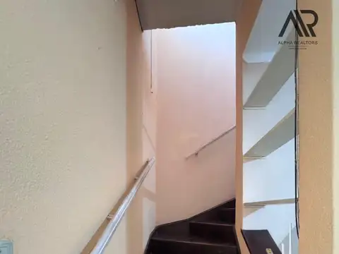 Departamento en Venta al Oeste