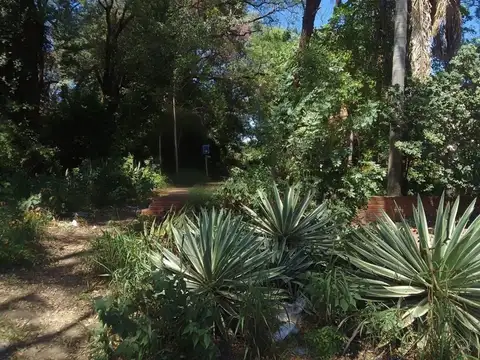 Terreno en Venta en Corrientes, USD 45.000