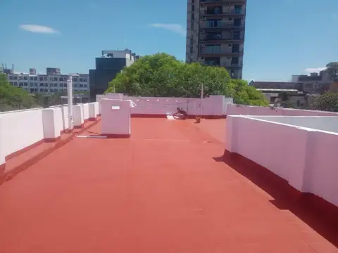 VENTA OPORT. PH  3/4 DORM -TERRAZA PROPIA  LUZ    
