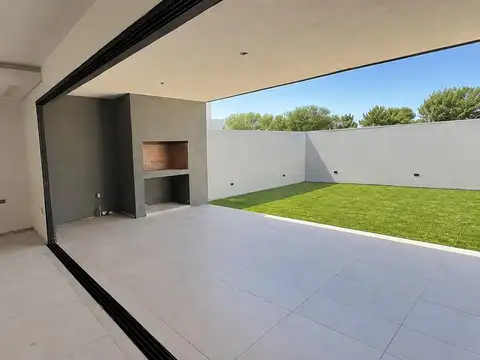 Campo Chico