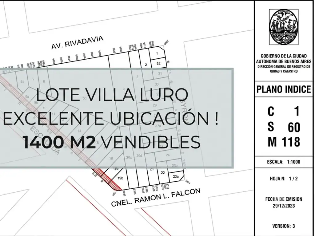 Escalada 100