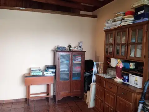 Depto Tipo Casa en Venta en San Cristobal, USD 124.000
