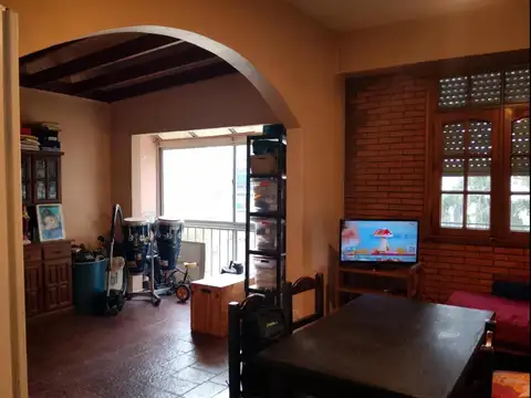 Depto Tipo Casa en Venta al Noreste