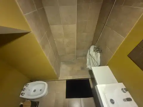 Departamento en Alquiler 26 años