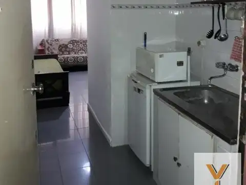 Departamento en Venta al Sureste