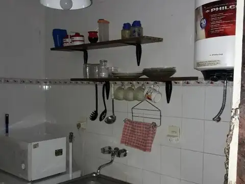 Departamento en Venta Permite mascota