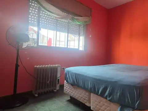 Depto Tipo Casa en Venta 26 años