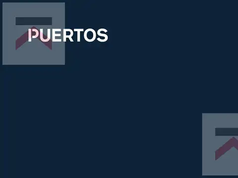 Lotes en Puertos del Lago Barrio NATIVAS Escobar Financiacion