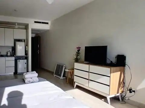 Departamento en Venta 10 años