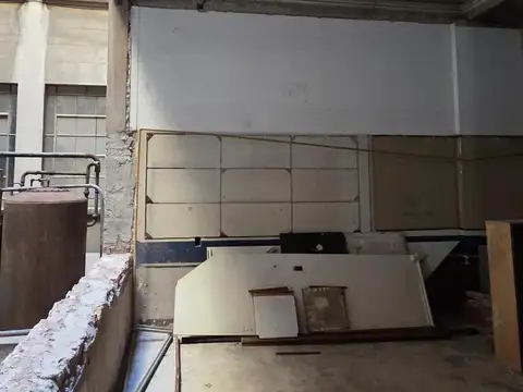 Departamento en Venta 80 años