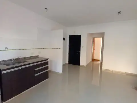 Departamento en Venta en Wilde, USD 70.000