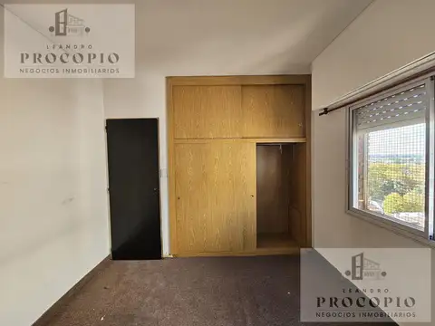 Departamento en Venta 25 años