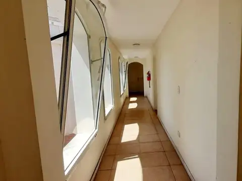 Departamento en Venta en Septiembre, USD 115.000
