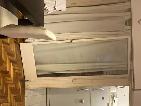 Departamento en Venta en Versalles, USD 64.900