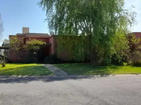 Casa en Venta 10 años