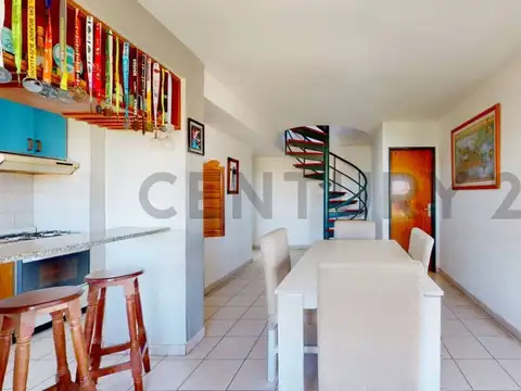 Departamento en Venta en La Plata, USD 110.000