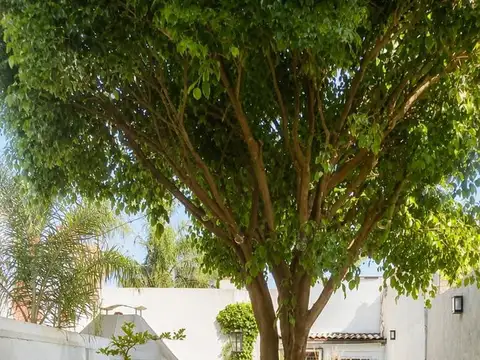 Casa en Venta al Noreste
