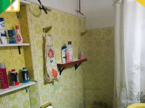 Depto Tipo Casa en Venta al Este