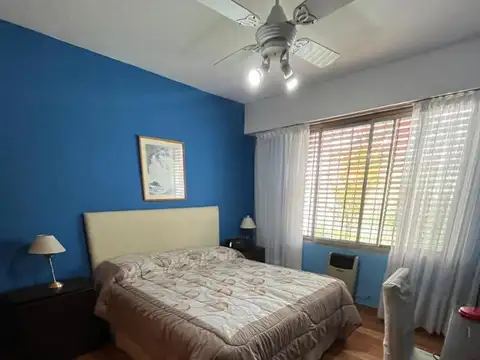 CASA PH EN VENTA ZEBALLOS 5466 WILDE