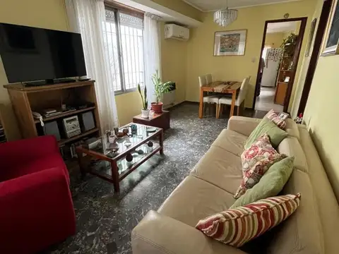 Casa en Venta en Wilde, USD 125.000