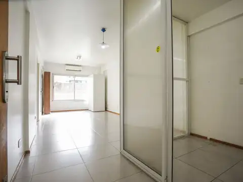 Departamento en Venta en Almagro, CABA