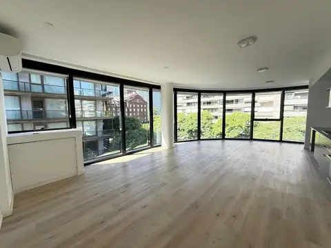 Departamento en Venta en Puerto Madero, CABA
