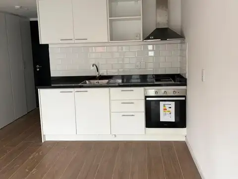 Departamento en Alquiler en Villa Biarritz , $ 28.000