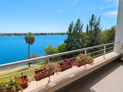 Departamento en Venta en Vila Vela, USD 138.500