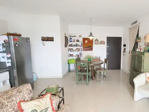 Departamento en Venta 5 años