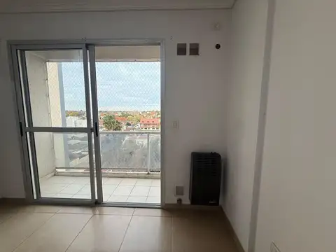 Departamento en Alquiler 5 años