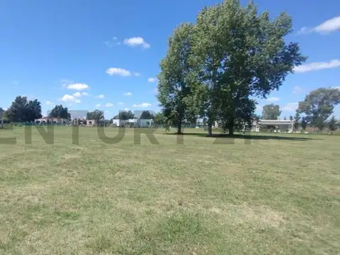 Oficina en Venta en Area 60, USD 16.200