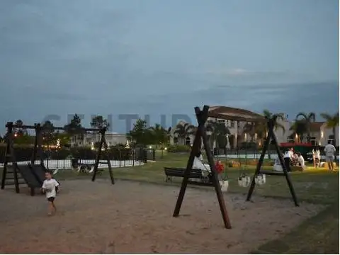 Oficina en Venta A Estrenar