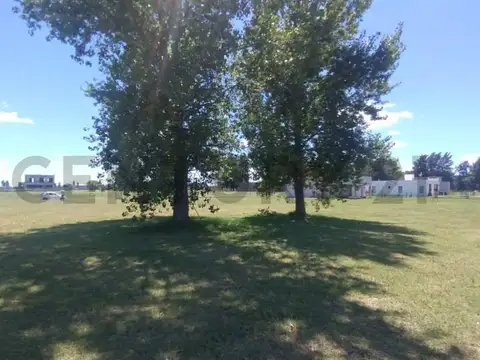 Oficina en Venta en Area 60, USD 14.500