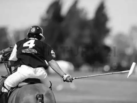 Venta Lote Brandsen Area 60 oportunidad