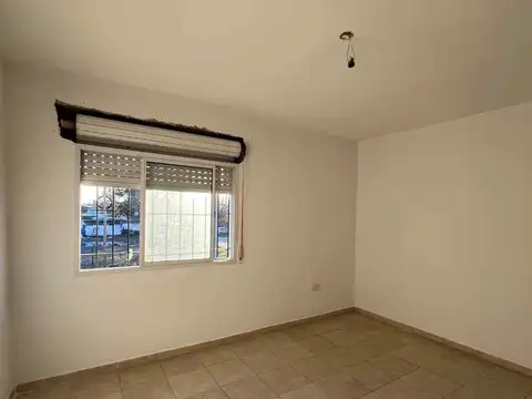 Garcia Del Cossio 900