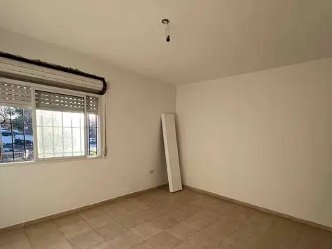 Casa en Venta en Fisherton, USD 47.000