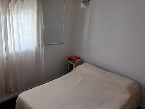 Departamento en Venta 56 años