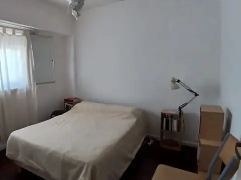 Departamento en Venta en Parque Avellaneda, USD 45.000