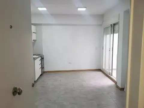 Av Álvarez Jonte 2700 V Del Parque 2amb U$88.000