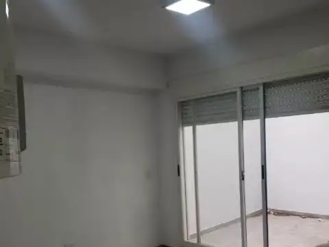 Av Álvarez Jonte 2700