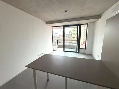 Departamento en Venta al Suroeste