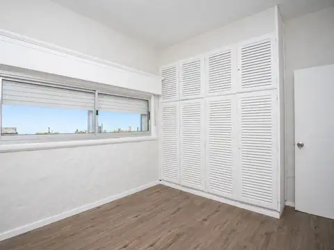 Departamento en Alquiler en Parque Rodo , $U 36.000