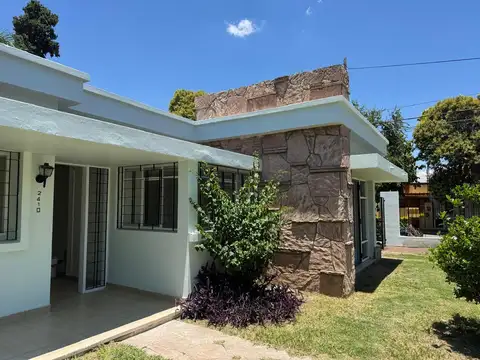 Casa en Alquiler en Tablada Park, $ 1.600.000