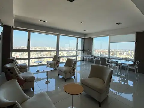 Departamento en Alquiler 5 años