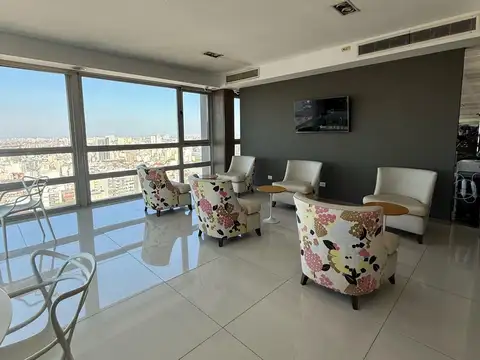 Departamento en Alquiler 4 años