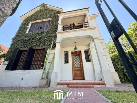 Darregueira  al 2400