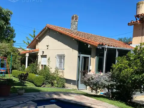 pasaje da gama al 2600