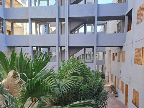 Oportunidad   departamento 3 dormitorios en  Esperanza